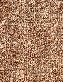 Ковролин Marlene