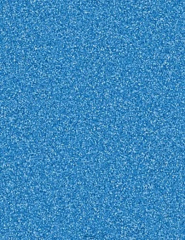 Линолеум iQ MONOLIT