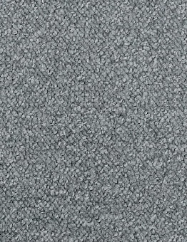 Ковровая плитка Pallas