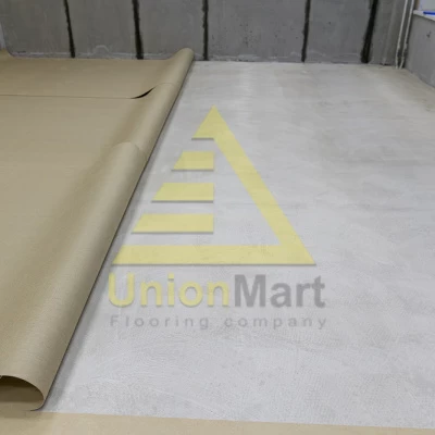 Юрфак МГУ Москва, Ленинские Горы, 1, стр. 13