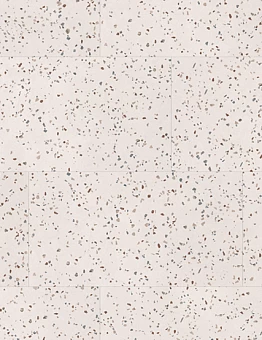 Дизайн плитка ПВХ Creation 70 Clic