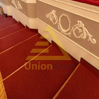 Малый театр Партер г. Москва, Пятницкая, д. 8234 стр.1