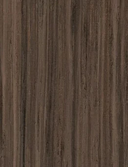 Линолеум Marmoleum Striato  2,50