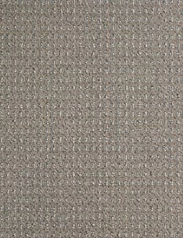 Ковролин Baccarat