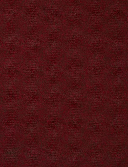 Ковровая плитка Baltic