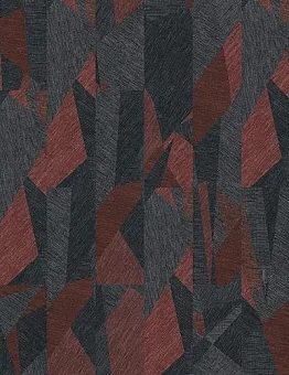 Flotex Converge planks