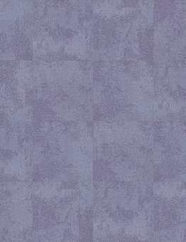 Ковровая плитка Composure