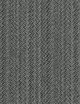 Ковровая плитка Blured Edge