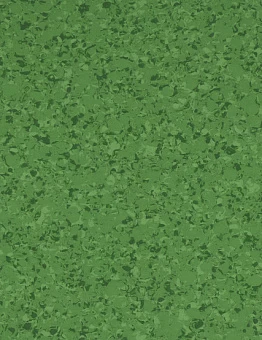 Линолеум Mipolam Affinity