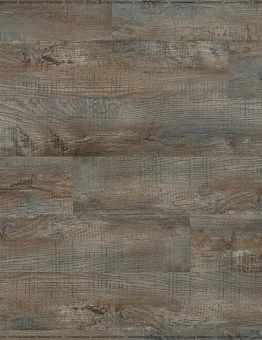 Дизайн плитка ПВХ Wood FF-1400 2024