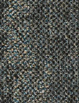 Ковровая плитка Flores