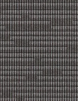 Ковровая плитка Flotex Cityscape