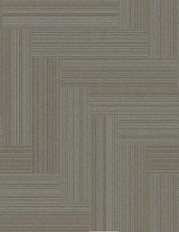Ковровая плитка Silver Linings 910