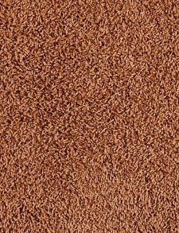 Ковролин Hallmark