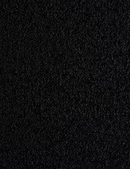 Ковролин Bari