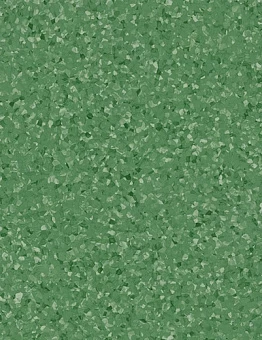 Линолеум Sphera Orient