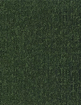 Ковровая плитка Merge Planks