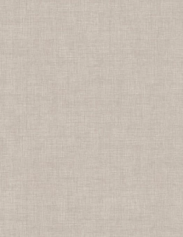 Линолеум Force