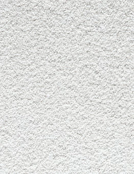 Ковролин Angelic