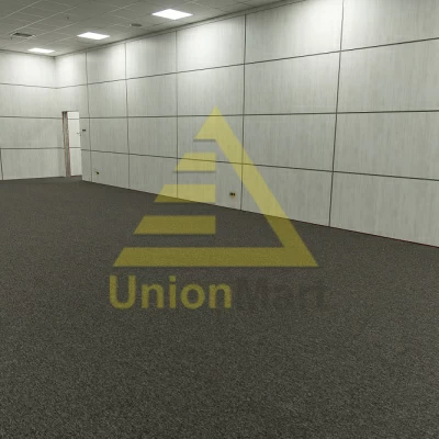 АО КРОКУС Москва г., Международная ул. д 18 ( Крокус Экспо)