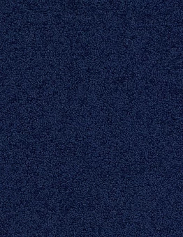 Ковровая плитка Palatino