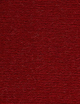 Ковролин Maratea