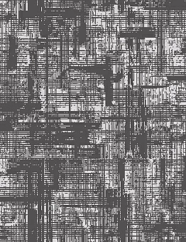 Ковролин Grande