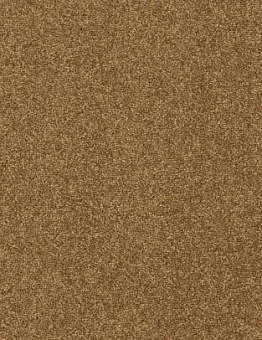 Ковролин First Class