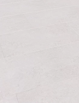 Дизайн плитка ПВХ NOX-1700 Stone