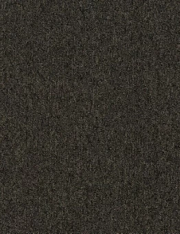 Ковровая плитка Heuga 580