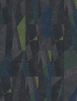 Flotex Converge planks