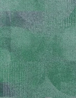 Ковролин Obscura