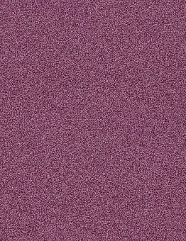 Ковровая плитка Polichrome Stipple