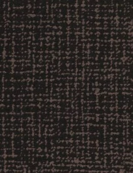 Ковролин Flannel Confort+