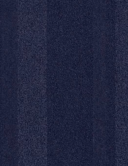 Ковровая плитка Luxury Living