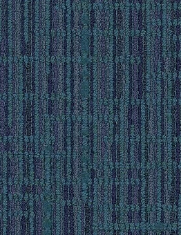 Ковровая плитка Multichrome