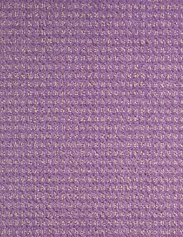 Ковролин Baccarat