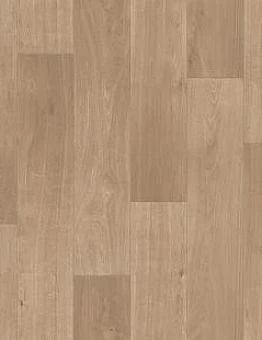 Линолеум Sprint Pro