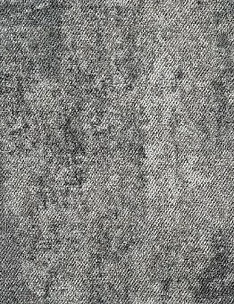 Ковровая плитка Trinity Assembly