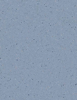 Линолеум iQ ZENITH