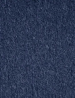 Ковровая плитка AW MEDUSA