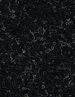 Ковровая плитка Finett G T 2000 SL