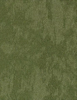 Ковровая плитка Desert new