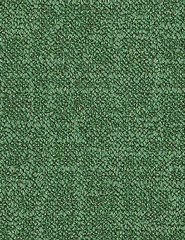 Ковровая плитка AirMaster Savera