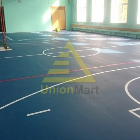 Балаклавский