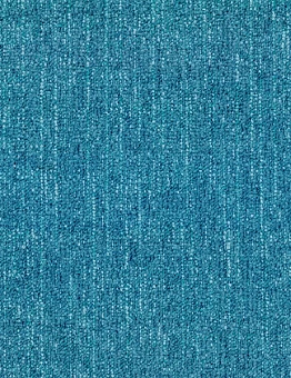 Ковровая плитка Binary Balance