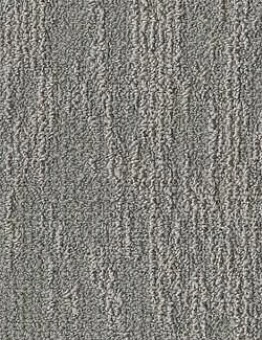 Ковровая плитка Wave