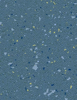 Линолеум GraboSafe Silver Knight