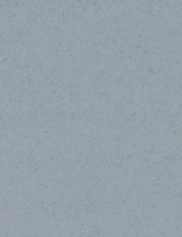 Линолеум Sarlon Material 19dB