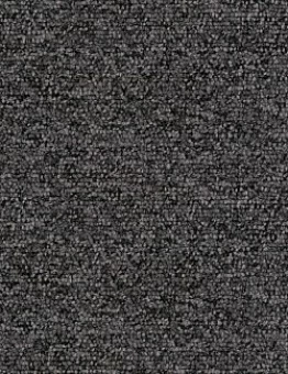 Ковровая плитка Stones